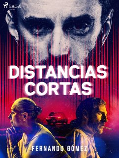 Distancias cortas (eBook, ePUB) - Gómez, Fernando