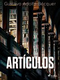 Artículos (eBook, ePUB)