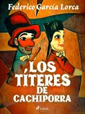 Los títeres de Cachiporra (eBook, ePUB)