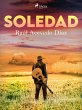 Soledad (eBook, ePUB) - Bild 1