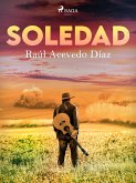 Soledad (eBook, ePUB)