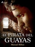 El pirata del Guayas (eBook, ePUB)