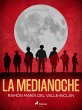 La medianoche (eBook, ePUB) - Bild 1