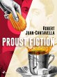 Proust Fiction (eBook, ePUB) - Bild 1