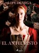 El antecristo (eBook, ePUB) - Bild 1