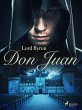 Don Juan (eBook, ePUB) - Bild 1