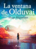 La ventana de Olduvai (eBook, ePUB)