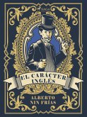 El carácter inglés (eBook, ePUB)