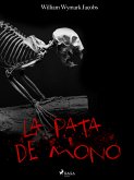 La pata de mono (eBook, ePUB)