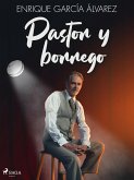 Pastor y borrego (eBook, ePUB)