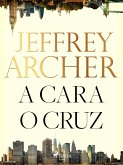 A cara o cruz (eBook, ePUB)