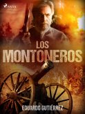 Los montoneros (eBook, ePUB)