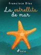 La estrellita de mar (eBook, ePUB) - Bild 1