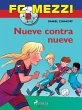 FC Mezzi 5: Nueve contra nueve (eBook,... - Bild 1