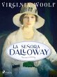 La señora Dalloway (eBook, ePUB) - Bild 1