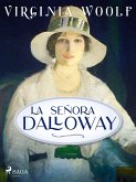 La señora Dalloway (eBook, ePUB)
