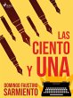Las ciento y una (eBook, ePUB) - Bild 1