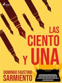 Las ciento y una (eBook, ePUB)