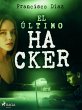 El último hacker (eBook, ePUB) - Bild 1