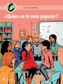 C de Clara 20 - ¿Quién es la más popular? (eBook, ePUB)