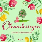 Oleanderregen (MP3-Download)