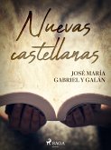 Nuevas castellanas (eBook, ePUB)