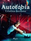 Autofobia (eBook, ePUB)