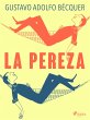 La pereza (eBook, ePUB) - Bild 1