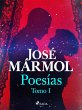 Poesías. Tomo primero (eBook, ePUB) - Bild 1