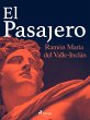 El pasajero (eBook, ePUB) - Bild 1