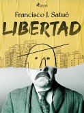 Libertad (eBook, ePUB)