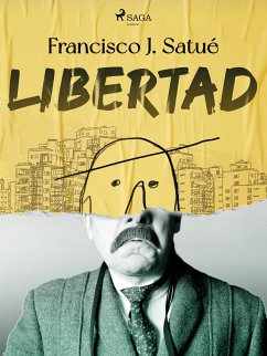 Libertad (eBook, ePUB) - Giménez Corbatón, José