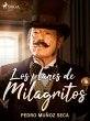 Los planes de Milagritos (eBook, ePUB) - Bild 1