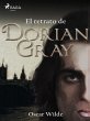 El retrato de Dorian Gray (eBook, ePUB) - Bild 1