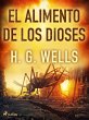 El alimento de los dioses (eBook, ePUB) - Bild 1