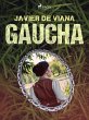 Gaucha (eBook, ePUB) - Bild 1