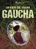 Gaucha (eBook, ePUB)