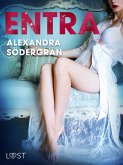 Entra (eBook, ePUB)