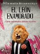 III: El león enamorado y otras... - Bild 1