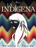La indígena (eBook, ePUB)