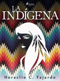 La indígena (eBook, ePUB)