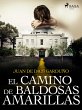 El camino de baldosas amarillas (eBook,... - Bild 1