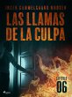 Las llamas de la culpa - Capítulo 6... - Bild 1