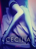 Cecilia (eBook, ePUB)