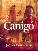 Canigó (eBook, ePUB)