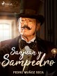 Sanjuán y Sampedro (eBook, ePUB) - Bild 1