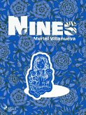 Nines (eBook, ePUB)