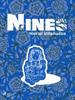 Nines (eBook, ePUB) - Villanueva, Muriel