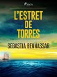 L'estret de Torres (eBook, ePUB) - Bild 1