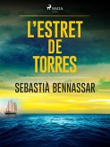 L'estret de Torres (eBook, ePUB)